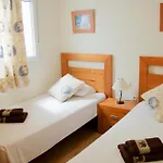 Casa Rafa El Cotillo
