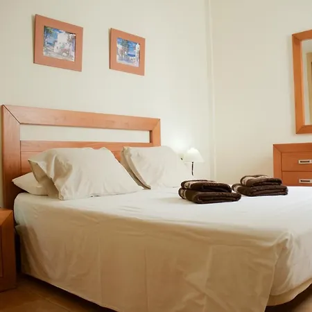 Casa Rafa El Cotillo