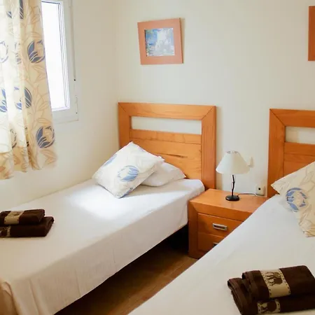 Casa Rafa El El Cotillo (Fuerteventura)