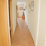 Casa Rafa El Apartment El Cotillo (Fuerteventura)