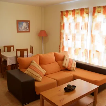 Casa Rafa El *